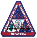 137 salnes-xefatura-pontevedra
